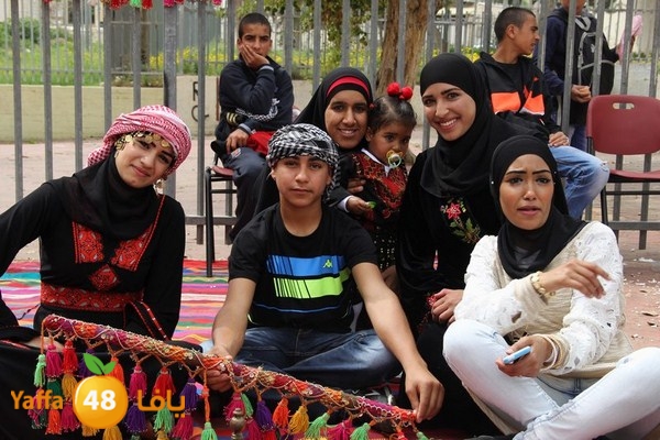 torath day 0317 (4).JPG